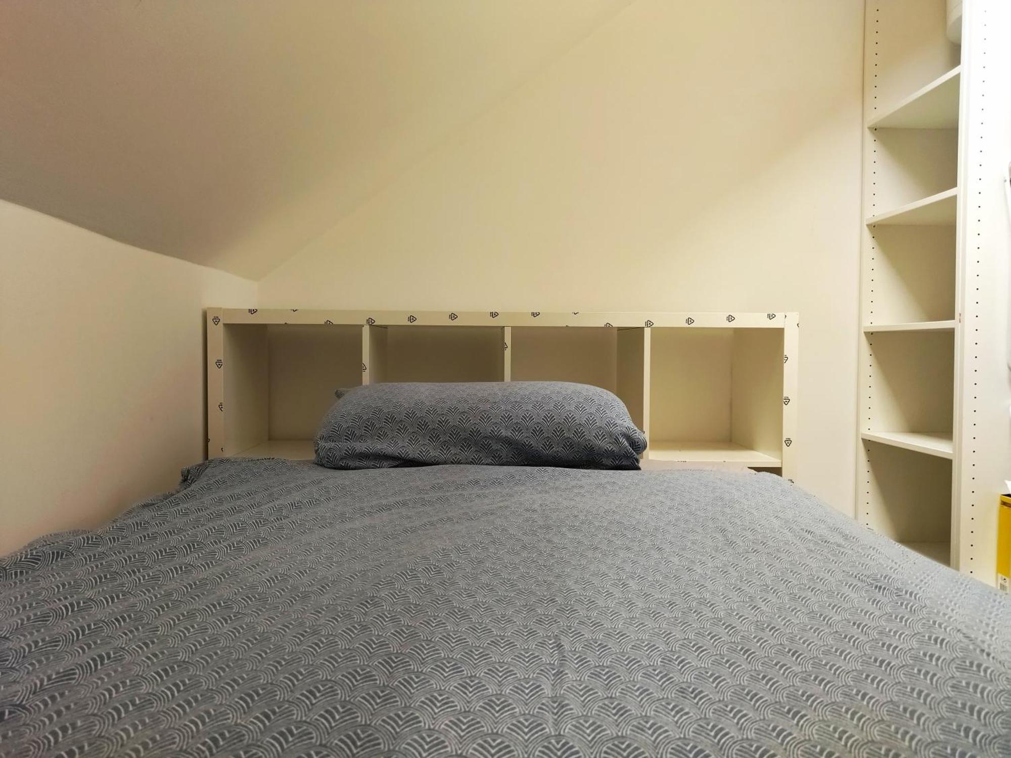Apartment Sitar Zágráb Kültér fotó